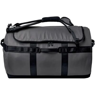 2-in-1 Duffle Bag Stormtech 85 L Gris 85 L Mixte 2-in-1 Duffle Bag Stormtech 85 L Gris 85 L Mixte