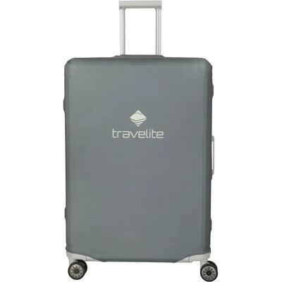 Reisetasche travelite L Gris L Mixte Reisetasche travelite L Gris L Mixte