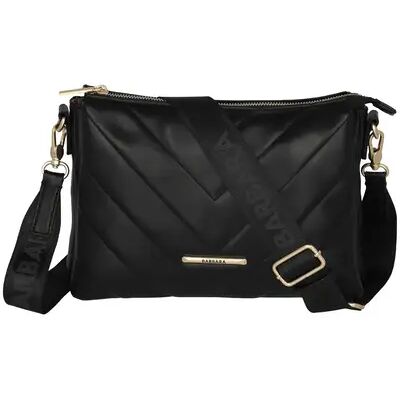 Schultertasche travelite Barbara Cozy Noir 3 L Mixte Schultertasche travelite Barbara Cozy Noir 3 L Mixte