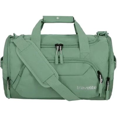 Reisetasche travelite Kick Off S Vert S Mixte Reisetasche travelite Kick Off S Vert S Mixte