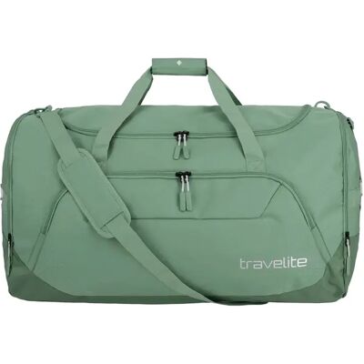 Reisetasche travelite Kick Off XL Vert XL Mixte Reisetasche travelite Kick Off XL Vert XL Mixte