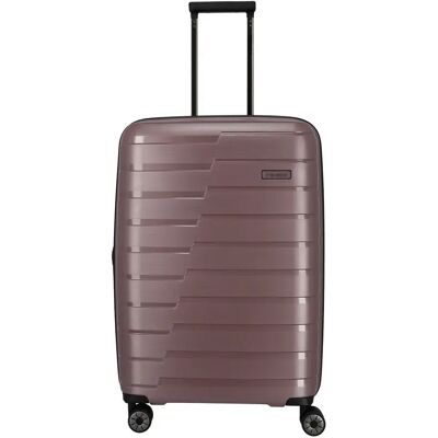 Koffer travelite Air Base Trolley M ext. Violet M ext, Mixte Koffer travelite Air Base Trolley M ext. Violet M ext, Mixte