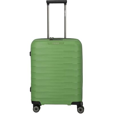 Koffer travelite Mooby Trolley S Vert S Mixte Koffer travelite Mooby Trolley S Vert S Mixte