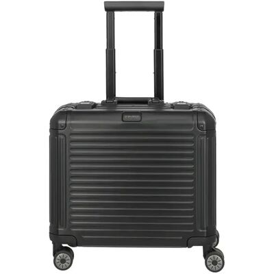 Koffer travelite Next Noir 32 L Mixte Koffer travelite Next Noir 32 L Mixte