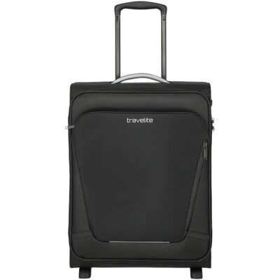 Koffer travelite Jetpack S Multi Noir S Multi Mixte Koffer travelite Jetpack S Multi Noir S Multi Mixte