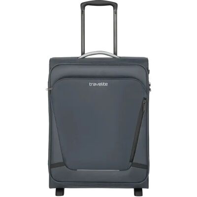 Koffer travelite Jetpack S Multi Gris S Multi Mixte Koffer travelite Jetpack S Multi Gris S Multi Mixte