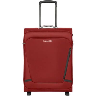 Koffer travelite Jetpack S Multi Rouge S Multi Mixte Koffer travelite Jetpack S Multi Rouge S Multi Mixte