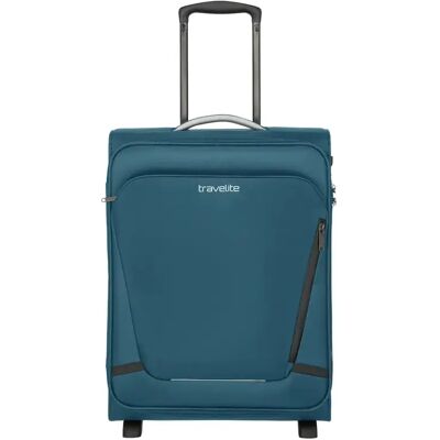 Koffer travelite Jetpack S Multi Bleu S Multi Mixte Koffer travelite Jetpack S Multi Bleu S Multi Mixte