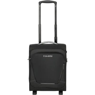Koffer travelite Jetpack S easy Noir S easy Mixte Koffer travelite Jetpack S easy Noir S easy Mixte