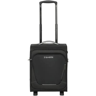 Koffer travelite Jetpack S Wings Noir S Wings Mixte Koffer travelite Jetpack S Wings Noir S Wings Mixte