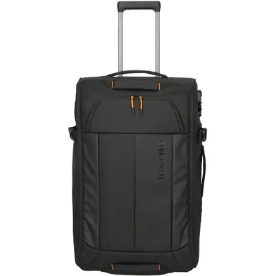 Reisetasche travelite Briize M Noir M Mixte Reisetasche travelite Briize M Noir M Mixte