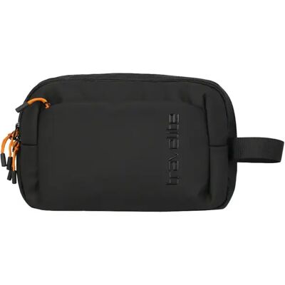 Pflegekoffer travelite Briize Noir 4 L Mixte Pflegekoffer travelite Briize Noir 4 L Mixte