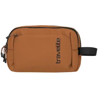Pflegekoffer travelite Briize Orange 4 L Mixte Pflegekoffer travelite Briize Orange 4 L Mixte