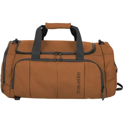 Reisetasche travelite Briize Orange 26 L Mixte Reisetasche travelite Briize Orange 26 L Mixte
