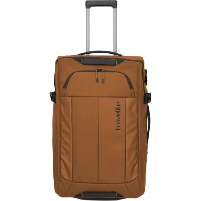 Reisetasche travelite Briize M Orange M Mixte Reisetasche travelite Briize M Orange M Mixte