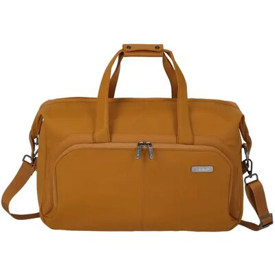 Reisetasche travelite Priima Weekender Orange 25 L Mixte Reisetasche travelite Priima Weekender Orange 25 L Mixte