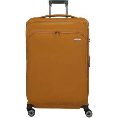 Koffer travelite Priima Trolley L ext. Orange L ext, Mixte Koffer travelite Priima Trolley L ext. Orange L ext, Mixte