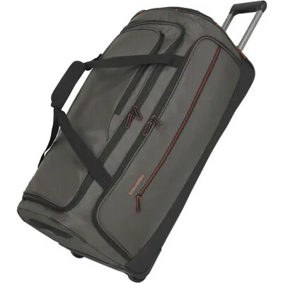 Reisetasche travelite Crosslite L Vert L Mixte Reisetasche travelite Crosslite L Vert L Mixte
