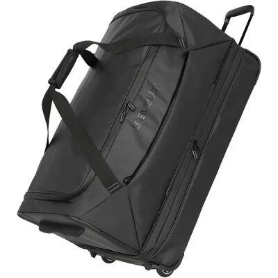 Reisetasche travelite Basics Exp Noir 120 L Mixte Reisetasche travelite Basics Exp Noir 120 L Mixte