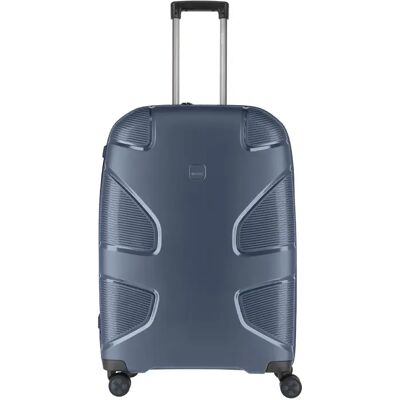 Koffer travelite IP1 Trolley L Bleu L Mixte Koffer travelite IP1 Trolley L Bleu L Mixte