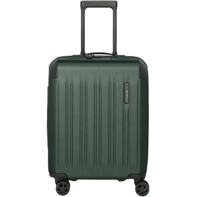 Koffer travelite Dynamiic Trolley S ext. Vert S ext, Mixte Koffer travelite Dynamiic Trolley S ext. Vert S ext, Mixte
