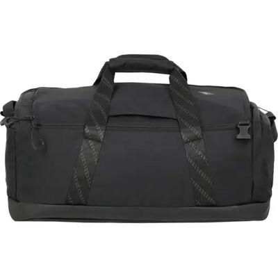 Reisetasche travelite Venture Line L Noir TU Mixte Reisetasche travelite Venture Line L Noir TU Mixte