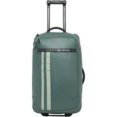 Trolley-Tasche VAUDE Takutea 65 L Vert 65 L Mixte Trolley-Tasche VAUDE Takutea 65 L Vert 65 L Mixte