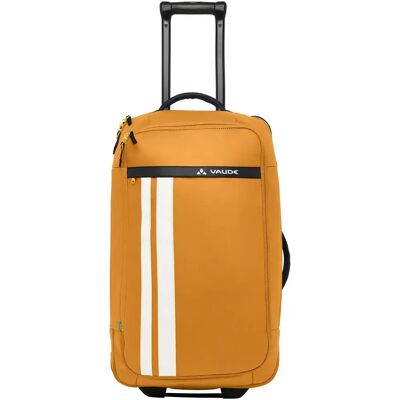 Trolley-Tasche VAUDE Takutea 65 L Marron 65 L Mixte Trolley-Tasche VAUDE Takutea 65 L Marron 65 L Mixte
