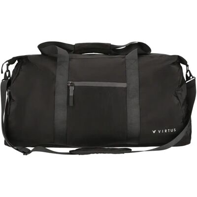 Reisetasche Virtus Vinston Noir TU Homme Reisetasche Virtus Vinston Noir TU Homme
