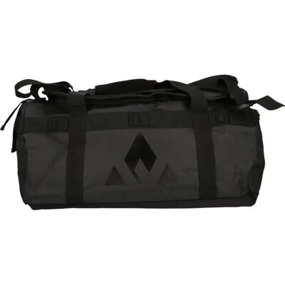 Sporttasche Whistler Fidel Noir 85 L Mixte Sporttasche Whistler Fidel Noir 85 L Mixte