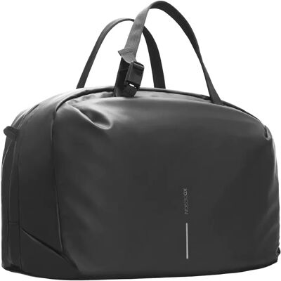 Wasserdichter Reisetasche XD Design Urban Noir 33 L Mixte Wasserdichter Reisetasche XD Design Urban Noir 33 L Mixte