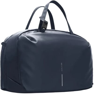 Wasserdichter Reisetasche XD Design Urban Bleu 33 L Mixte Wasserdichter Reisetasche XD Design Urban Bleu 33 L Mixte