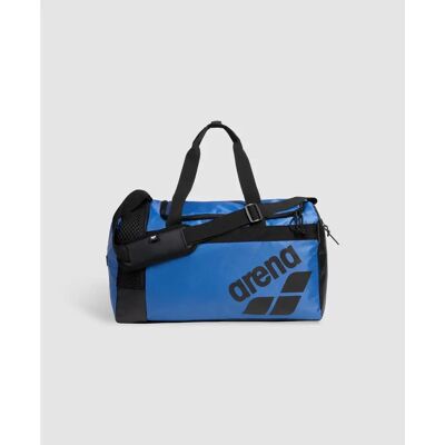 Duffel Tasche Arena All Set 25L Blau TU Mixte Duffel Tasche Arena All Set 25L Blau TU Mixte