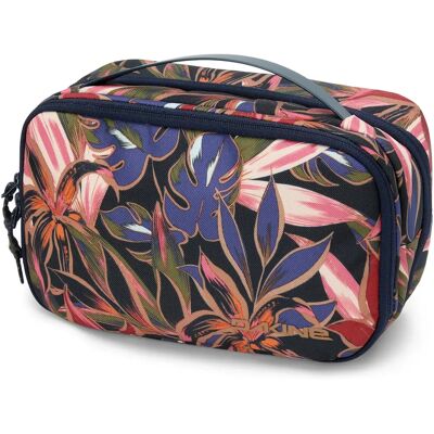 Kulturbeutel Dakine T1 Multicolore TU Mixte Kulturbeutel Dakine T1 Multicolore TU Mixte