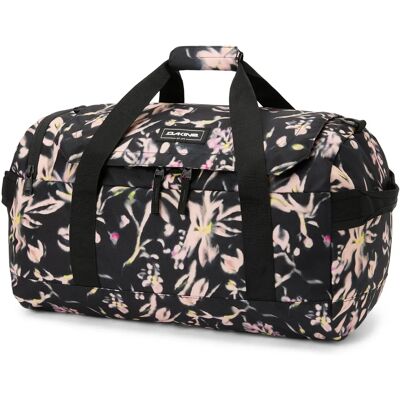 Reisetasche Dakine EQ T2-R Noir 50 L Mixte Reisetasche Dakine EQ T2-R Noir 50 L Mixte