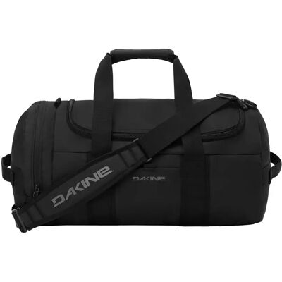 Duffel Tasche Dakine 2.0 Noir 50 L Mixte Duffel Tasche Dakine 2.0 Noir 50 L Mixte