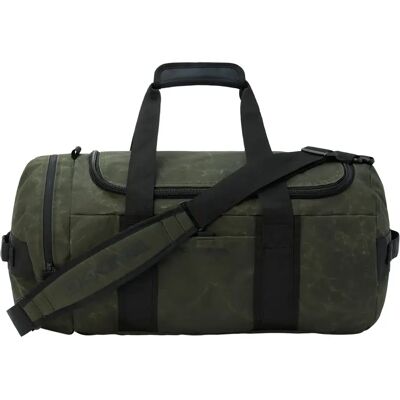 Duffel Tasche Dakine 2.0 Marron 50 L Mixte Duffel Tasche Dakine 2.0 Marron 50 L Mixte