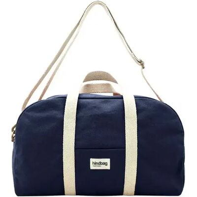 Sporttasche Hindbag Charlie Bleu TU Mixte Sporttasche Hindbag Charlie Bleu TU Mixte