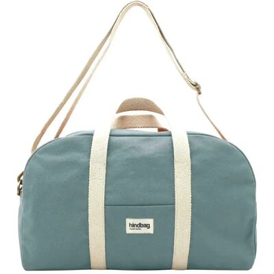 Sporttasche Hindbag Charlie Vert TU Mixte Sporttasche Hindbag Charlie Vert TU Mixte