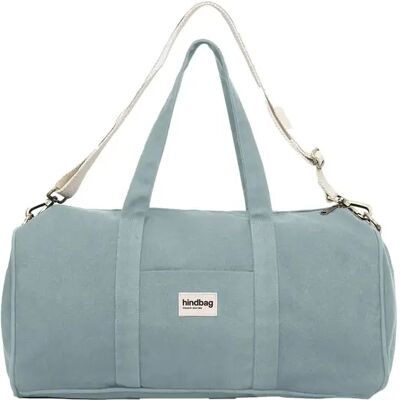 Reisetasche Hindbag Gabriel Vert TU Mixte Reisetasche Hindbag Gabriel Vert TU Mixte