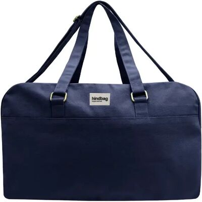 Reisetasche Hindbag Yves Bleu TU Mixte Reisetasche Hindbag Yves Bleu TU Mixte