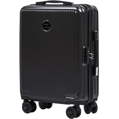 Koffer Wings African Eagle 20" Gris 38 L Mixte Koffer Wings African Eagle 20" Gris 38 L Mixte