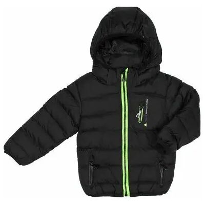Skijacke für Kinder Peak Mountain skiwearEcarfou Noir 12 ans Homme Skijacke für Kinder Peak Mountain skiwearEcarfou Noir 12 ans Homme