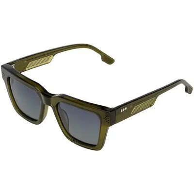 Brille Frau Komono Bob Vert 143x52 mm Femme Brille Frau Komono Bob Vert 143x52 mm Femme