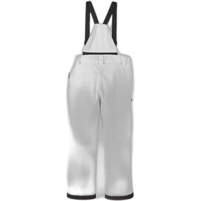 Skisoverall für Kinder Reima Tec Terrie Blanc 13 ans Mixte Skisoverall für Kinder Reima Tec Terrie Blanc 13 ans Mixte