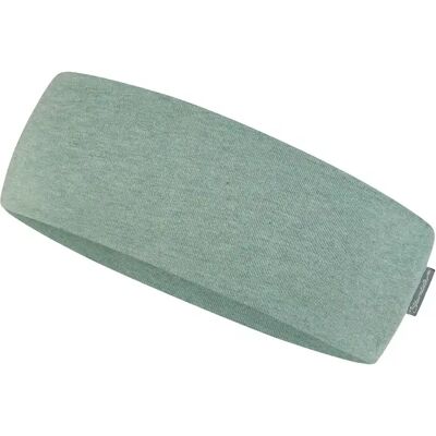Stirnband Kind Sterntaler Vert 51/53 cm Mixte Stirnband Kind Sterntaler Vert 51/53 cm Mixte