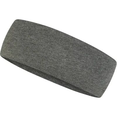 Baby Stirnband Sterntaler Gris 47/49 cm Mixte Baby Stirnband Sterntaler Gris 47/49 cm Mixte