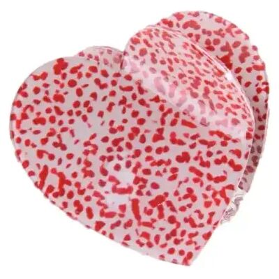 Haarklammern Damen 24 Colours Rouge TU Femme Haarklammern Damen 24 Colours Rouge TU Femme