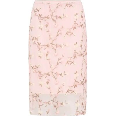 Damenrock b.young Soraya Rose M Femme Damenrock b.young Soraya Rose M Femme