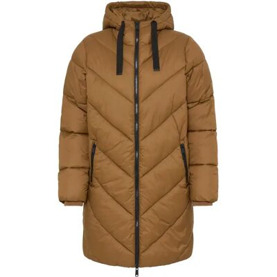 Damenmantel b.young BYBominax 2 Vert 34 Femme Damenmantel b.young BYBominax 2 Vert 34 Femme